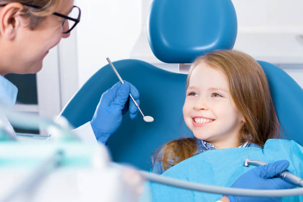 Best Sedation Dentistry  in Baltimore Highlands, MD