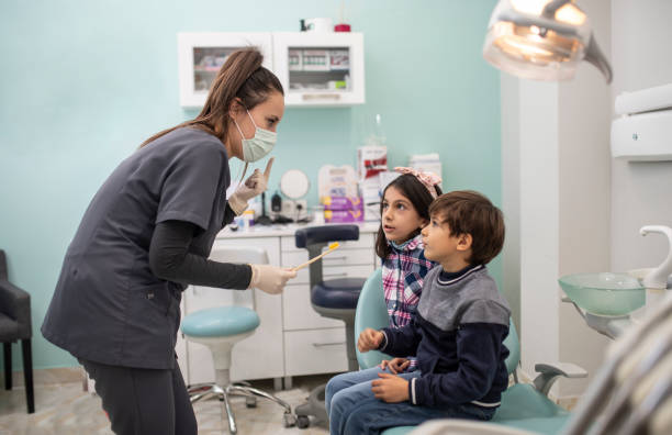 Best Periodontal (Gum) Disease Treatment  in Baltimore Highlands, MD