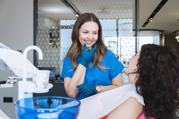 Best Emergency Dental Care  in Baltimore Highlands, MD