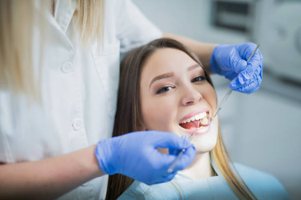 Best TMJ/TMD Treatment  in Baltimore Highlands, MD