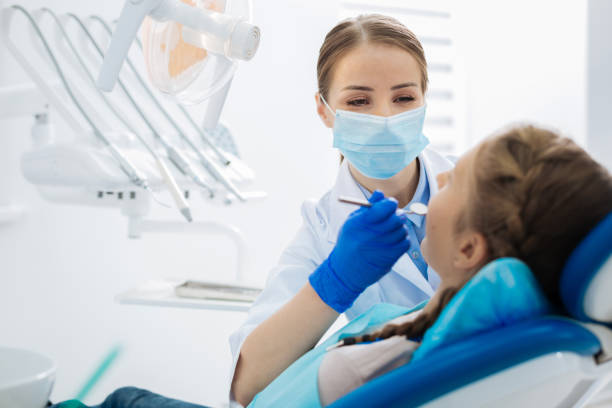 Best Root Canal Treatment  in Baltimore Highlands, MD